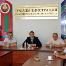 1_новый размер 1_новый размер