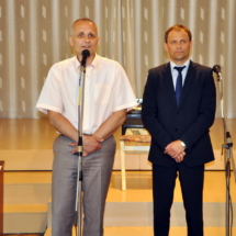 1_новый размер 1_новый размер