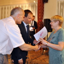 2_новый размер 2_новый размер