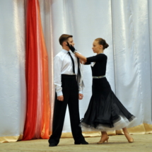 3_новый размер 3_новый размер