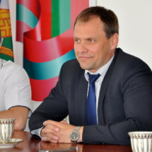 3_новый размер 3_новый размер