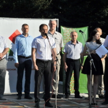 13_новый размер 13_новый размер