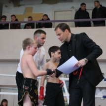 12_новый размер 12_новый размер