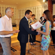 4_новый размер 4_новый размер