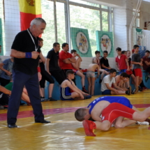 5_новый размер