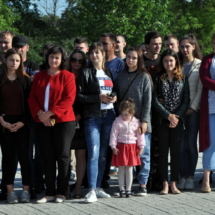 8_новый размер 8_новый размер