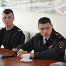 13_новый размер 13_новый размер