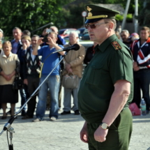 10_новый размер 10_новый размер