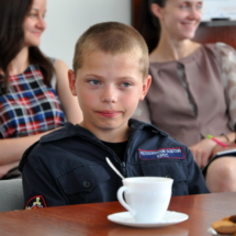 10_новый размер 10_новый размер