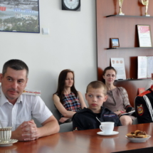 11_новый размер 11_новый размер