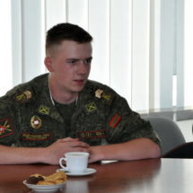 12_новый размер 12_новый размер