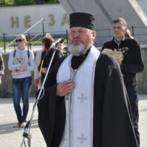 14_новый размер 14_новый размер