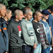 1_новый размер 1_новый размер