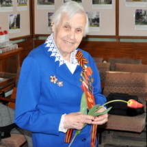 21_новый размер 21_новый размер