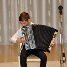 3_новый размер 3_новый размер