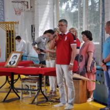 3_новый размер