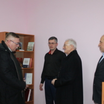 Изображение 057_новый размер Изображение 057_новый размер