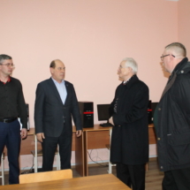 Изображение 069_новый размер Изображение 069_новый размер