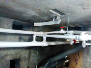 IMG-02ae9d896a46ed65c53aa49ad315d3f3-V