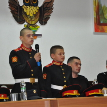 е_новый размер е_новый размер