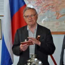 б_новый размер б_новый размер