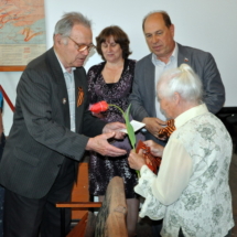 в_новый размер в_новый размер