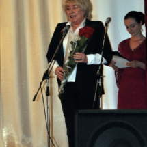 4а_новый размер 4а_новый размер