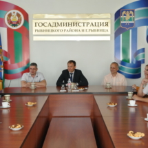 7а_новый размер 7а_новый размер