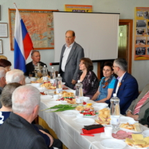 г_новый размер г_новый размер