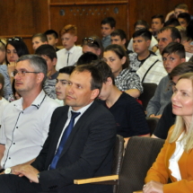 к_новый размер к_новый размер