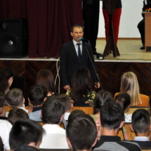 б_новый размер б_новый размер