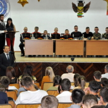 г_новый размер г_новый размер