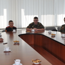 13а_новый размер 13а_новый размер