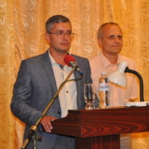 п2_новый размер