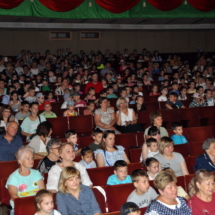 DSC_0530 (50)_новый размер DSC_0530 (50)_новый размер