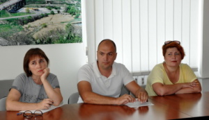 с_новый размер