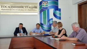 с4_новый размер