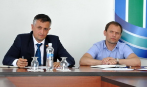 с3_новый размер