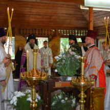 06_07_2018_v1 06_07_2018_v1