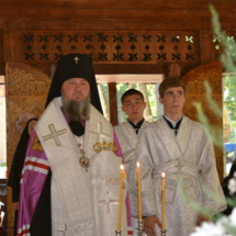 06_07_2018_v2 06_07_2018_v2