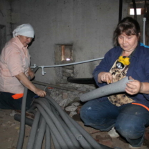 ремонт2 ремонт1