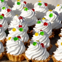 3а_новый размер 3а_новый размер