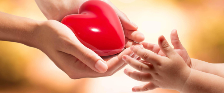 Маленькой Ане Чупрун необходима помощь на операцию по вживлению слухового импланта Маленькой Ане Чупрун необходима помощь на операцию по вживлению слухового импланта