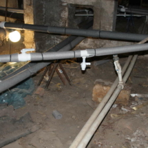 ремонт ремонт