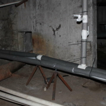 ремонт1 ремонт