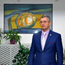 В Рыбнице подвели итоги конкурса Я иду на выборы (3) В Рыбнице подвели итоги конкурса Я иду на выборы (3)