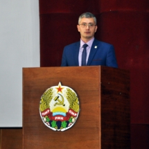 Рыбницкие милиционеры первыми приняли решение в пользу Приднестровского народа (8) Рыбницкие милиционеры первыми приняли решение в пользу Приднестровского народа (8)