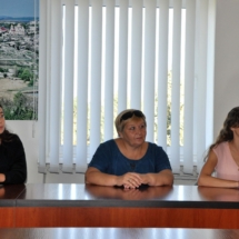 Экологическая акция (4) Экологическая акция (4)