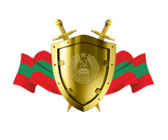 Поздравление главы госадминистрации с Днём работника прокуратуры и юстиции