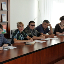 У города появится Туристский паспорт У города появится Туристский паспорт